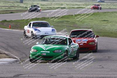media/Feb-24-2024-CalClub SCCA (Sat) [[de4c0b3948]]/Group 1/Qualifying (Off Ramp)/